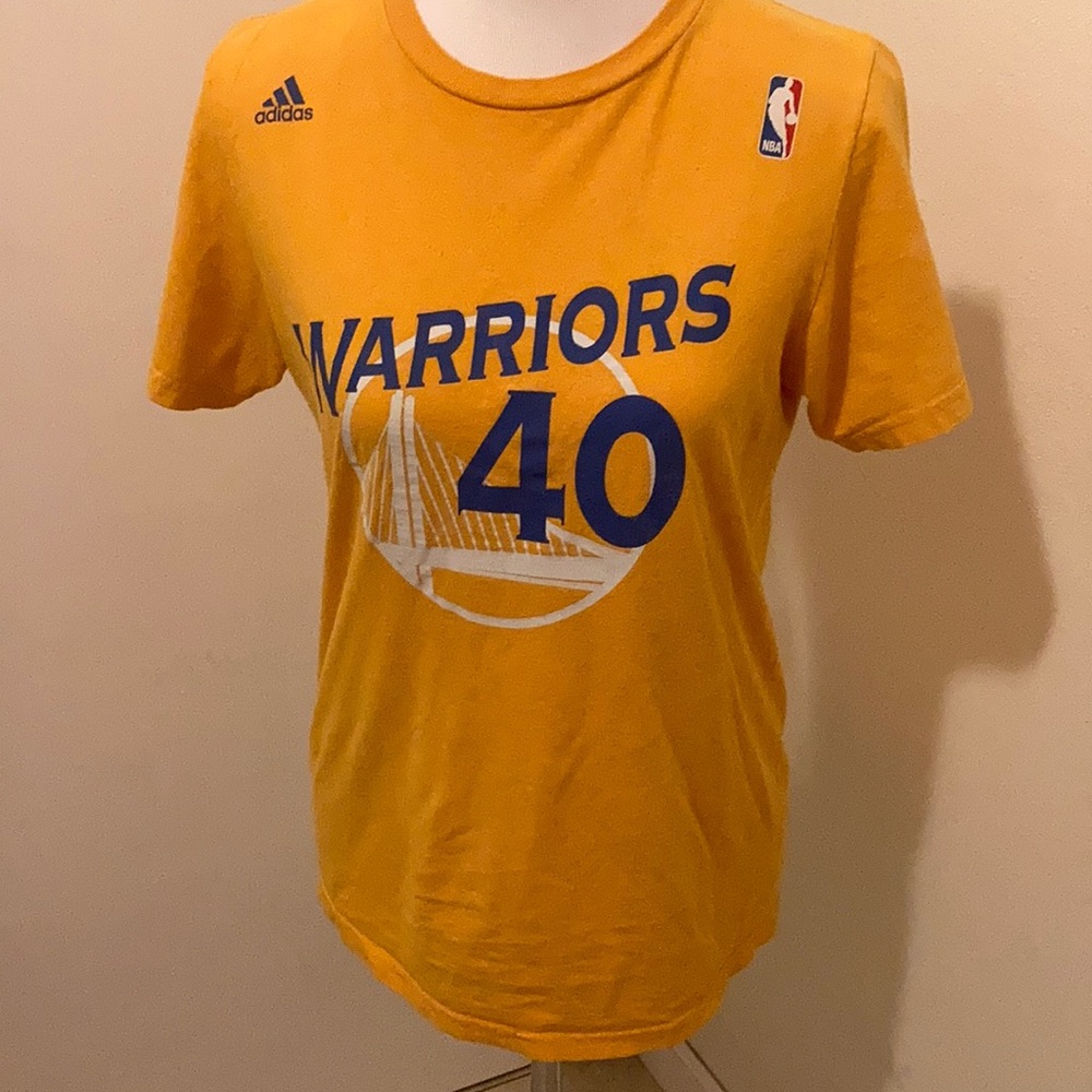 T-shirt - Picture 2 of 3